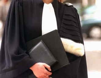 Maître Elise Gherson Maître Elise Gherson