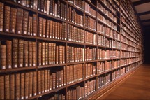 Ethique du cabinet Ethique du cabinet