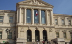Activité du cabinet
