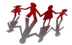 Droit de la famille, du divorce et du concubinage