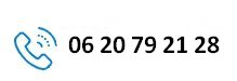 06 20 79 21 28 06 20 79 21 28